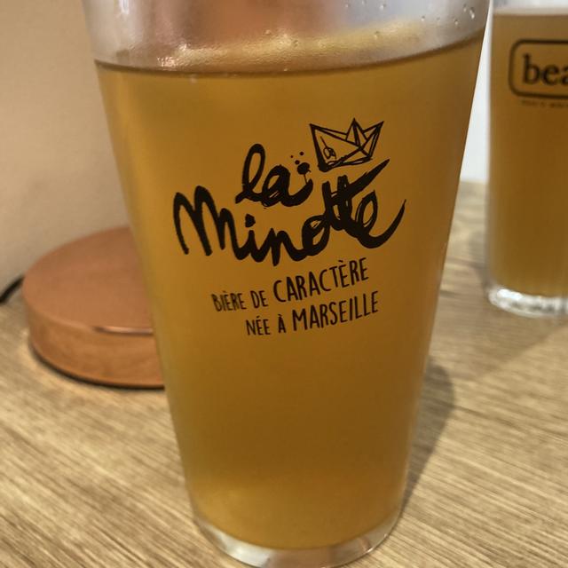 Recent check-in photo 6