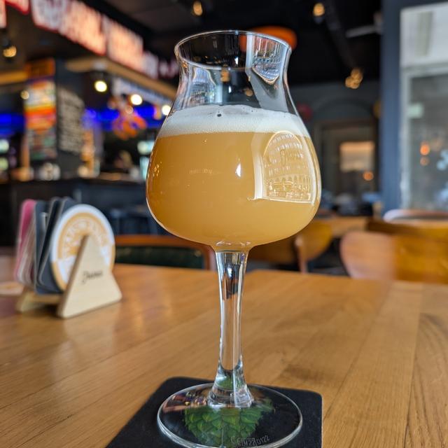 Recent check-in photo 4