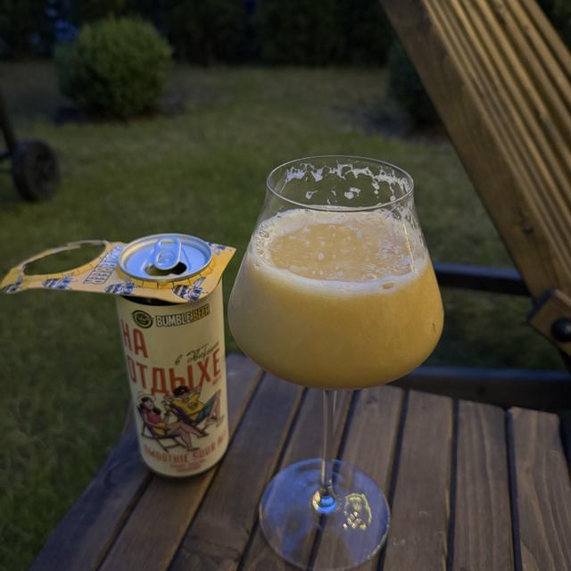 Recent check-in photo 2