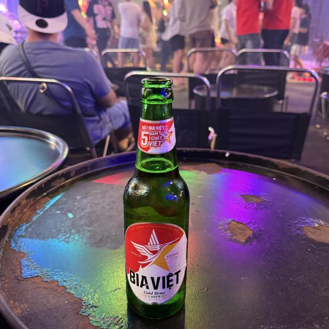 Recent check-in photo 6