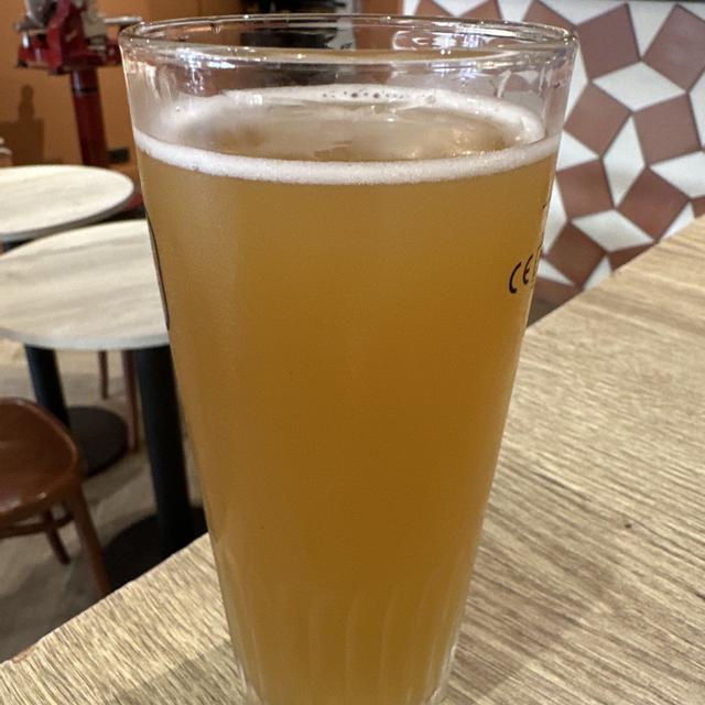 Recent check-in photo 5