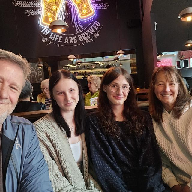 Recent check-in photo 4