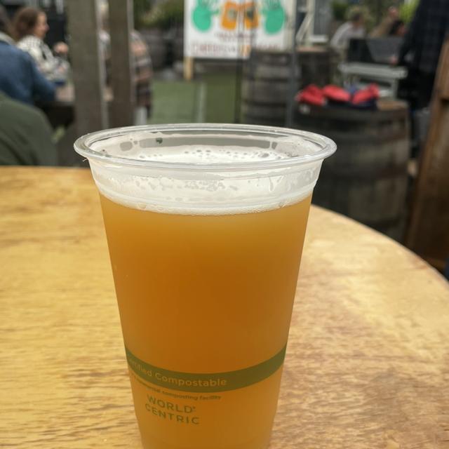 Recent check-in photo 1