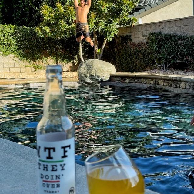 Recent check-in photo 3