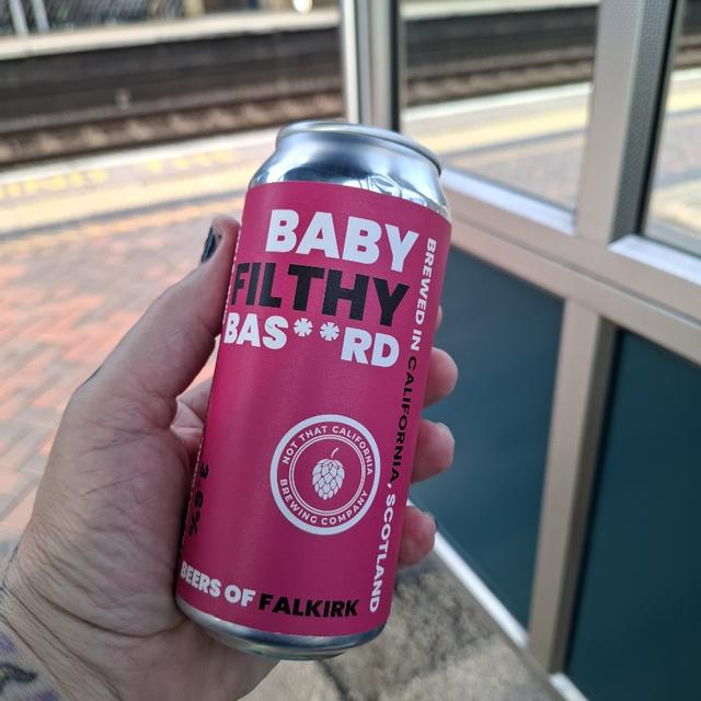 Recent check-in photo 2