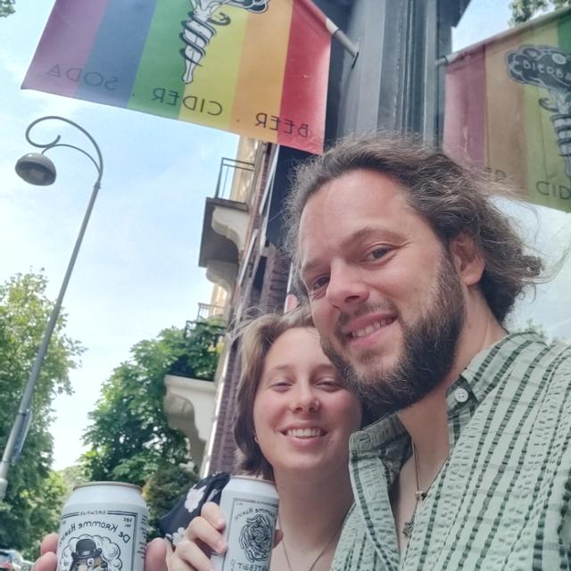 Recent check-in photo 1