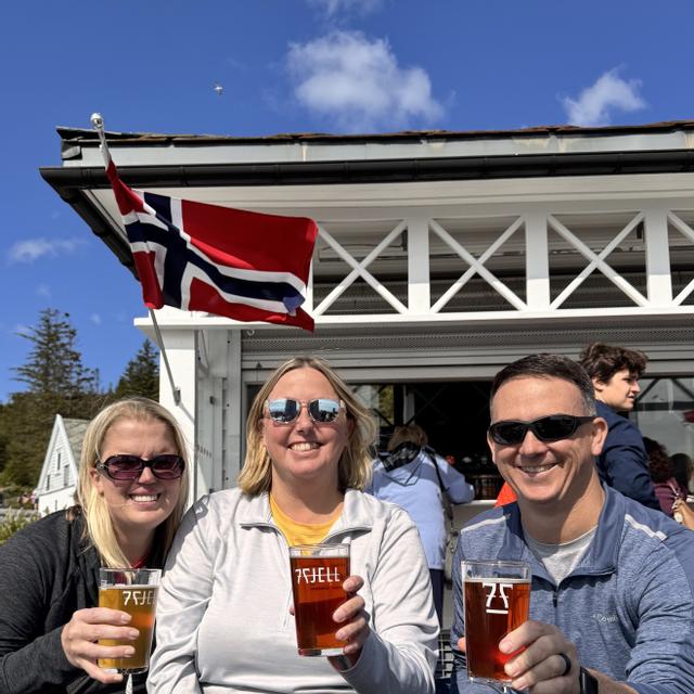 Recent check-in photo 2