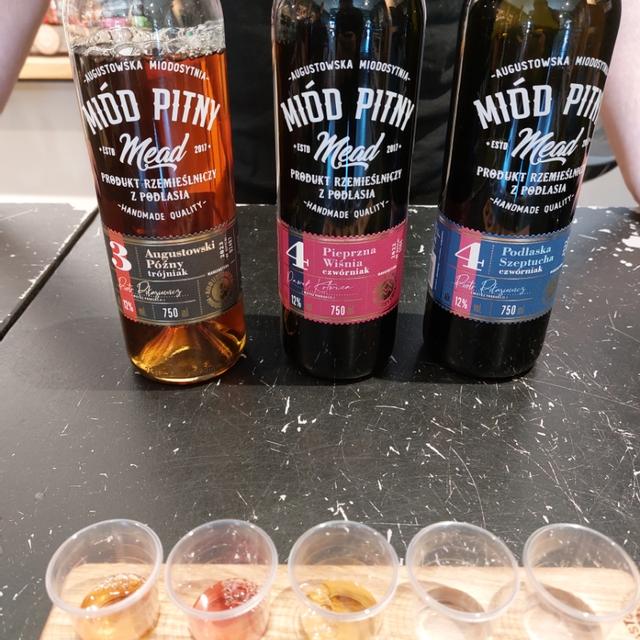 Recent check-in photo 6