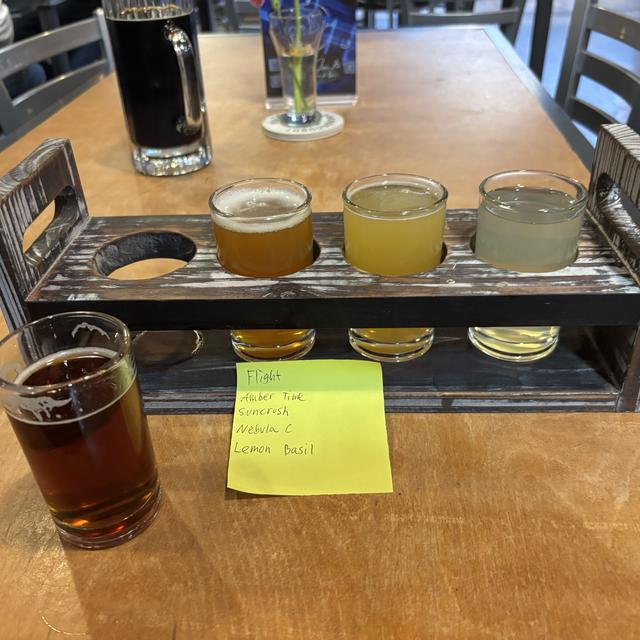 Recent check-in photo 4