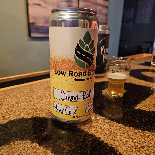 Recent check-in photo 4