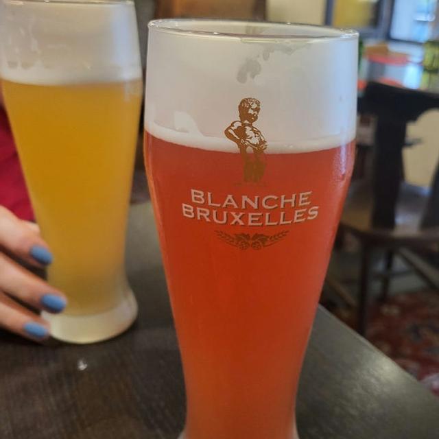 Recent check-in photo 3