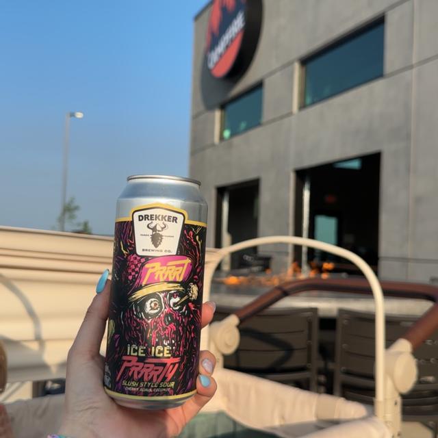 Recent check-in photo 4