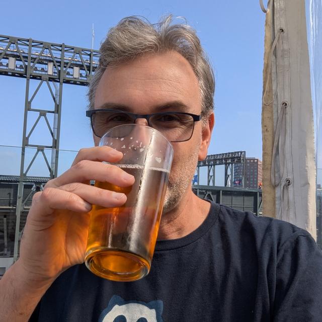 Recent check-in photo 1