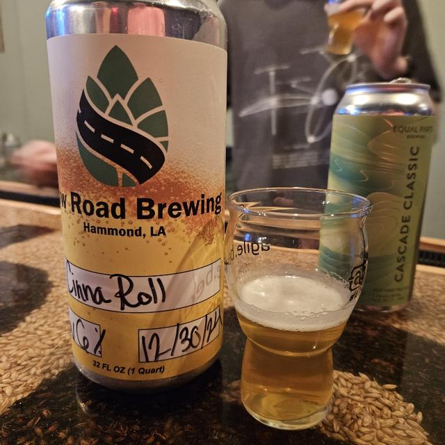 Recent check-in photo 3