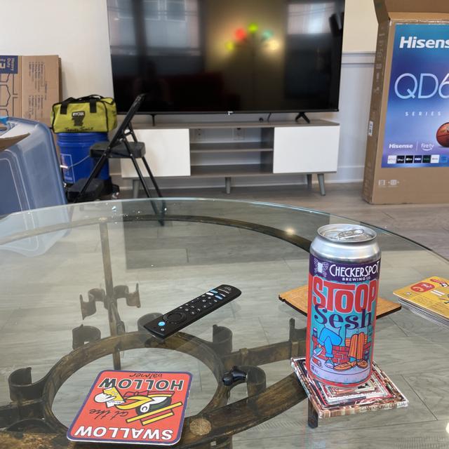 Recent check-in photo 3