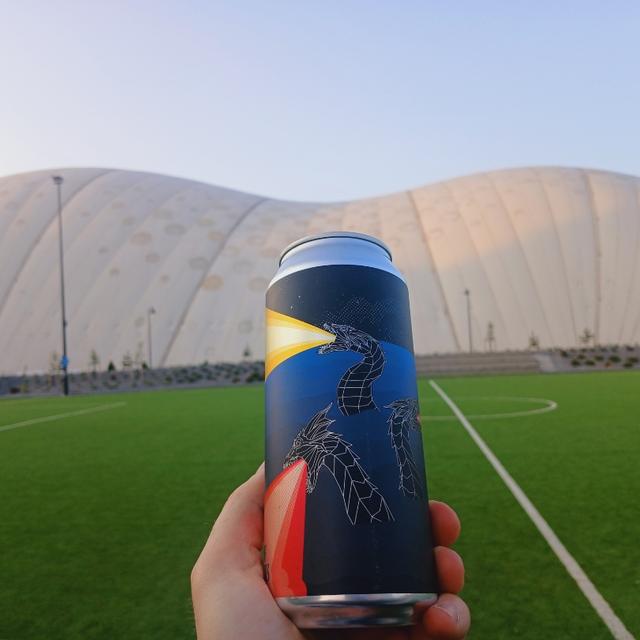 Recent check-in photo 2