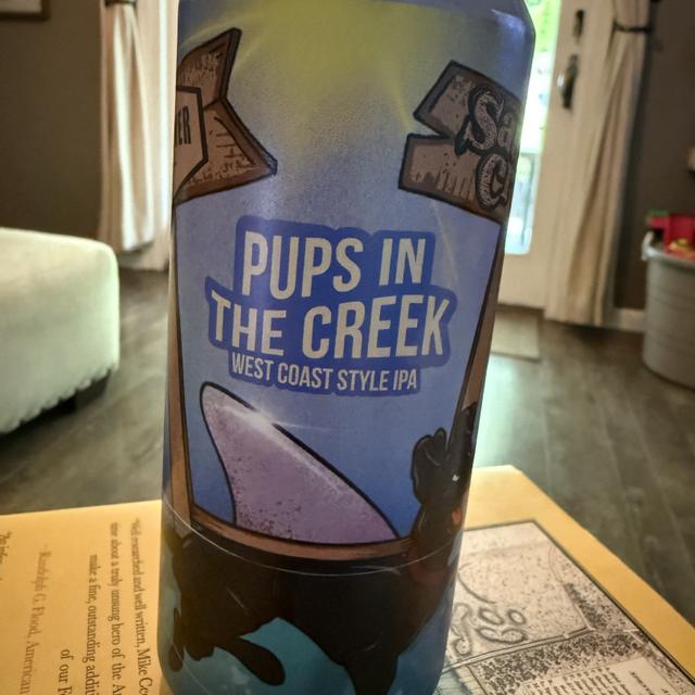 Recent check-in photo 5