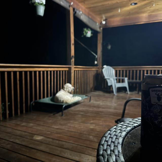 Recent check-in photo 3