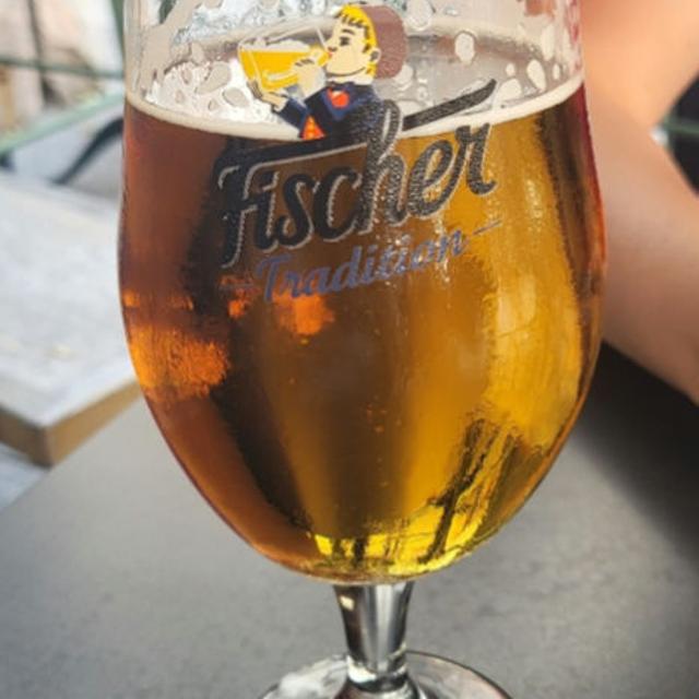 Recent check-in photo 4