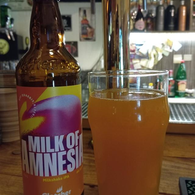 Recent check-in photo 5