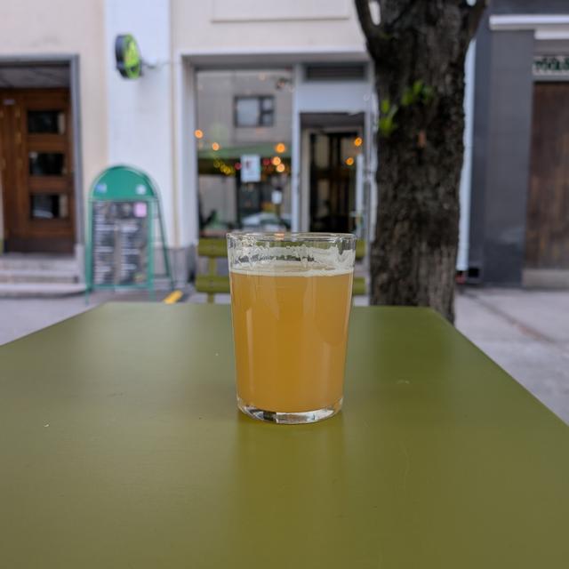 Recent check-in photo 2