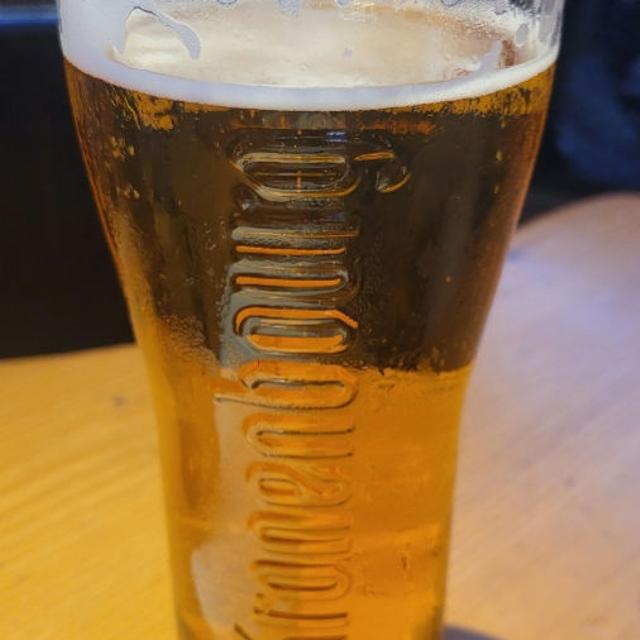 Recent check-in photo 2