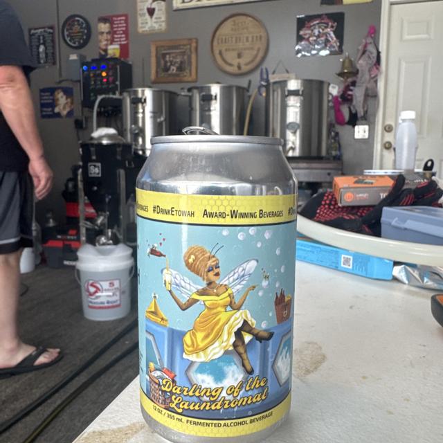 Recent check-in photo 3