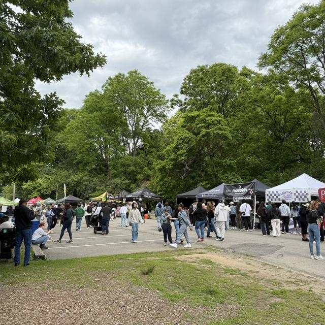 Recent check-in photo 4