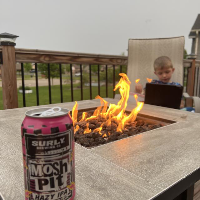 Recent check-in photo 3