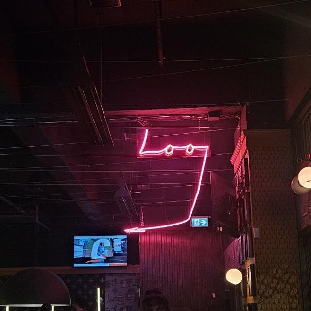 Recent check-in photo 3