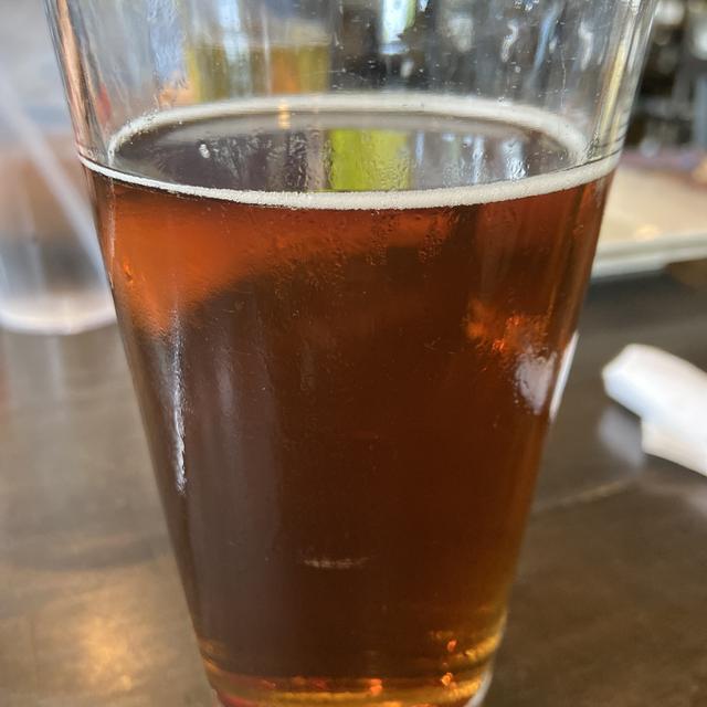 Recent check-in photo 5