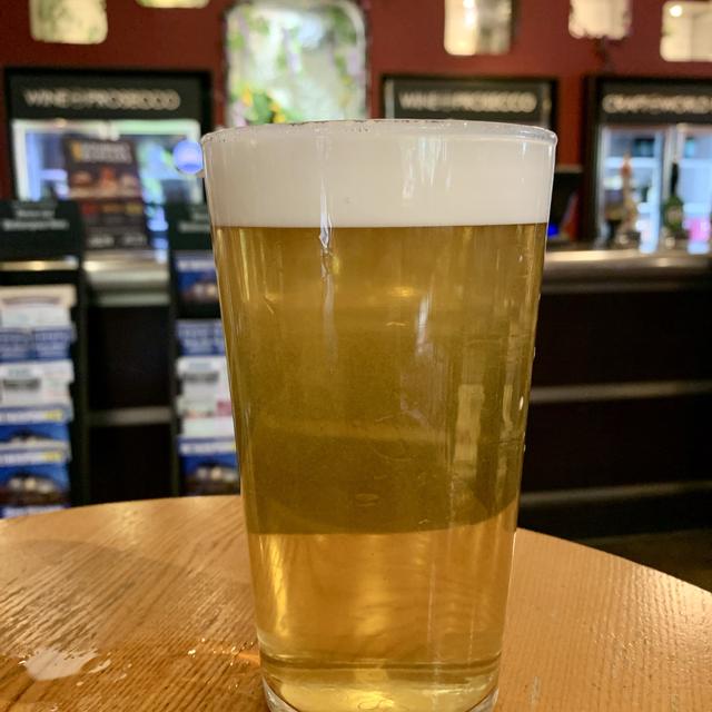 Recent check-in photo 1