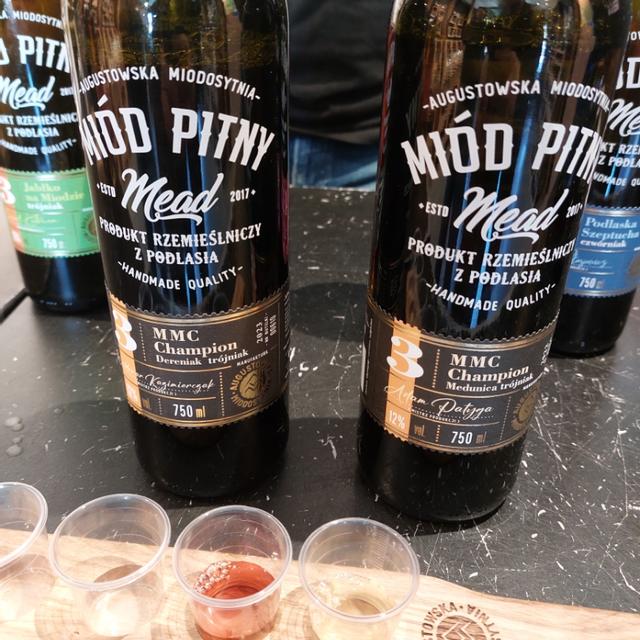 Recent check-in photo 4