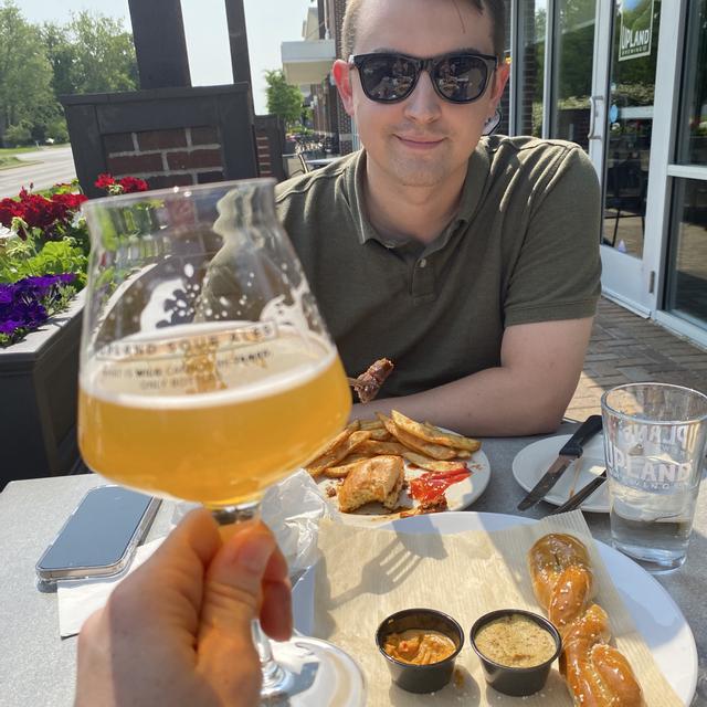 Recent check-in photo 3