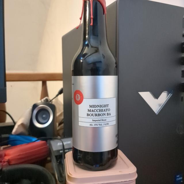 Recent check-in photo 3