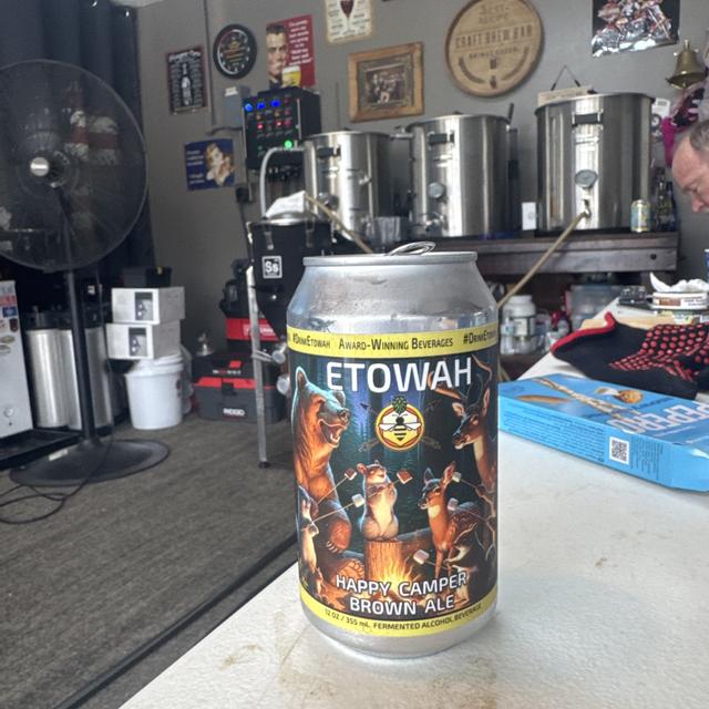 Recent check-in photo 2