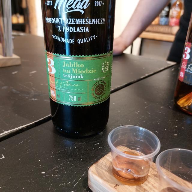 Recent check-in photo 5