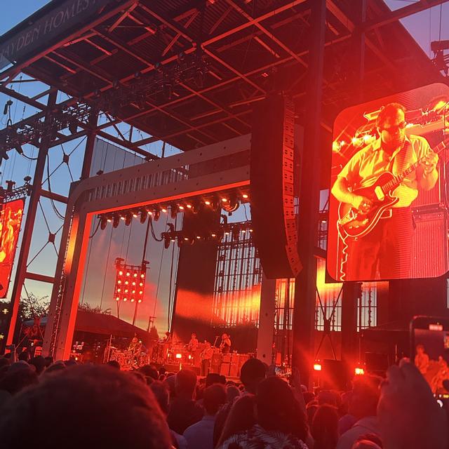 Recent check-in photo 2