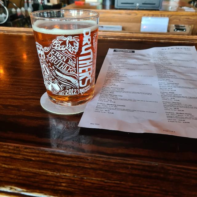 Recent check-in photo 4