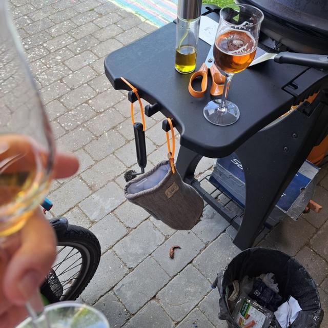 Recent check-in photo 2