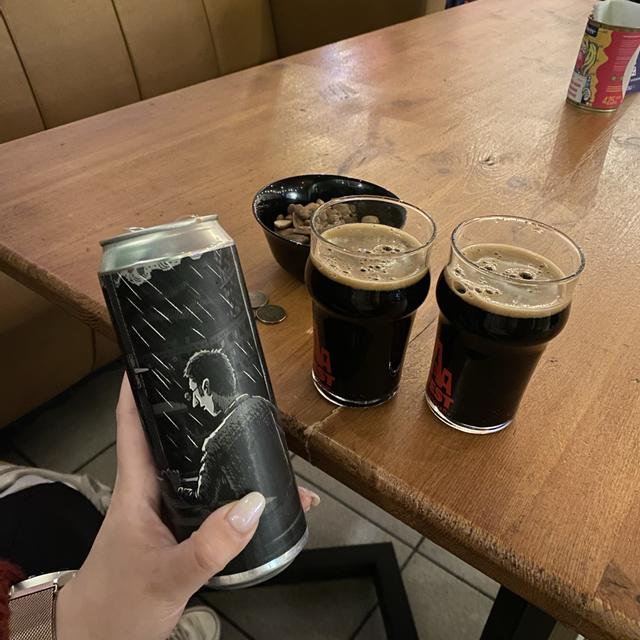 Recent check-in photo 2