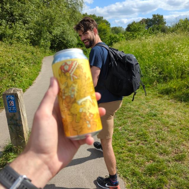 Recent check-in photo 6