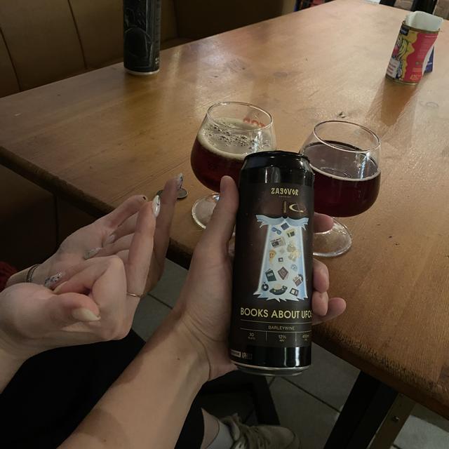 Recent check-in photo 1