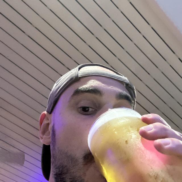 Recent check-in photo 5