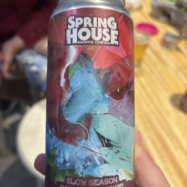 Recent check-in photo 3