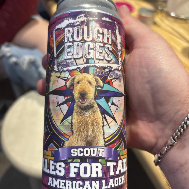 Recent check-in photo 2