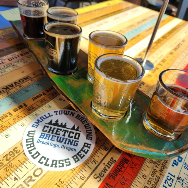 Recent check-in photo 2