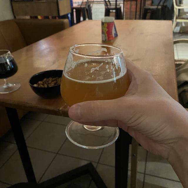 Recent check-in photo 3