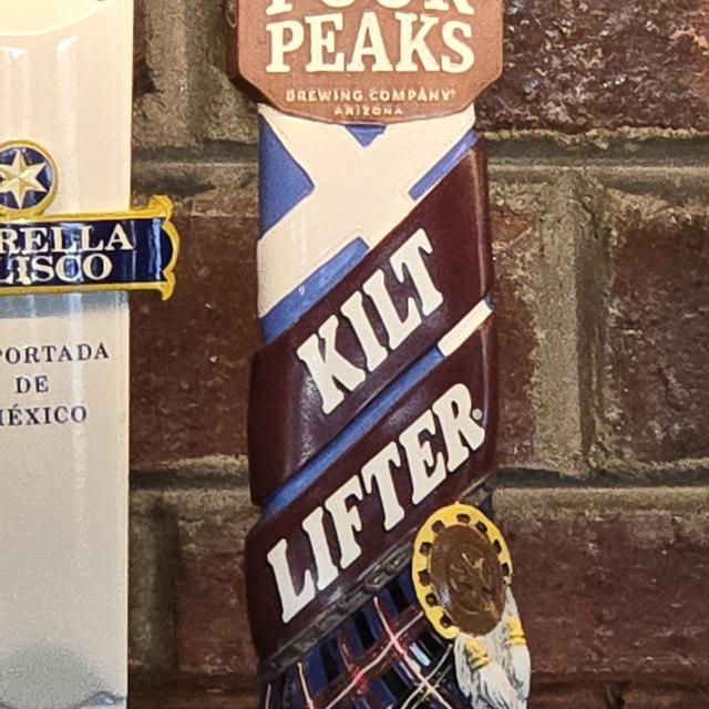 Recent check-in photo 1