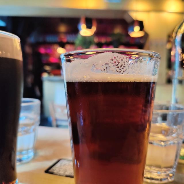 Recent check-in photo 2